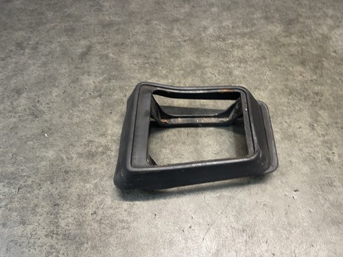 Golf rahmen verkleidung - 1,