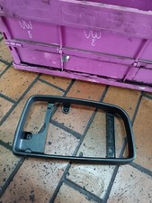 VOLKSWAGEN CRAFTER 2E 2F