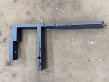 Volkswagen Golf VI 2012