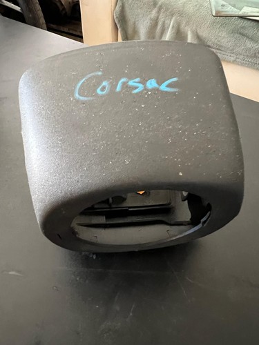 Opel corsa verkleidung - opel,