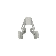 Halter, Innenraumverkleidung