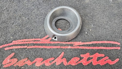 Fiat barchetta abdeckung - barchetta,