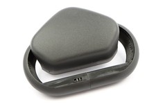 Original Volkswagen Seat Skoda