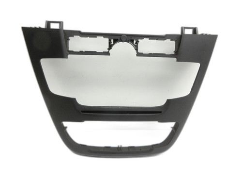 Blende verkleidung - blende,