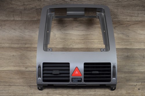 Touran blende - touran, 1t