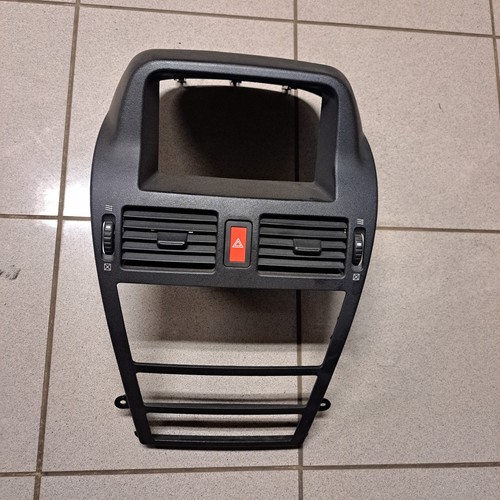 Nissan almera n16 blende - n16,
