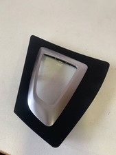 BMW 1 F20 F21 2012 Verkleidung