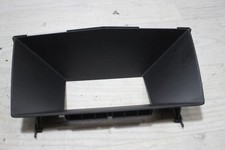 Abdeckung Verkleidung Blende