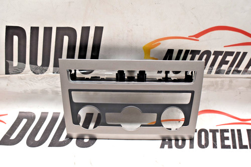 Original seat ateca - original,