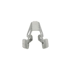 Halter, Innenraumverkleidung