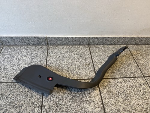 Mercedes r230 abdeckung - mercedes,