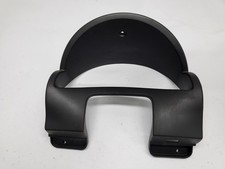 Opel Corsa C - Verkleidung