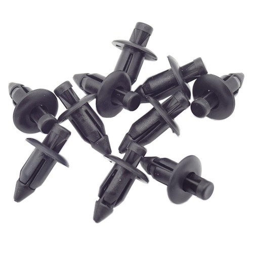You verkleidung clips - 10, you.s