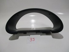 Original Citroen Saxo