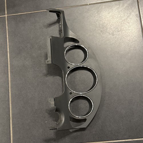 Original slk r170 - original,