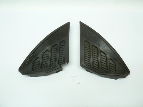 Yamaha 350 ypvs - rd,