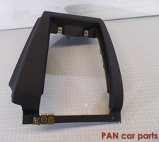 BMW 5er E39 Verkleidung Rahmen