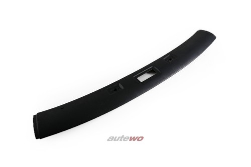 8g0867511b audi cabrio typ - typ, 89