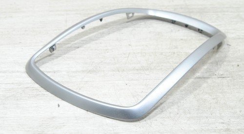 Peugeot 207sw 2007 - 207sw, verkleidung