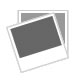 Mercedes slk r170 - mercedes,