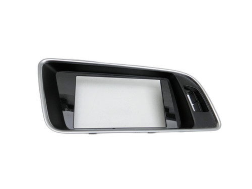 Displayverkleidung rahmen für - displayverkleidung,