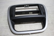 Mittelkonsole Verkleidung