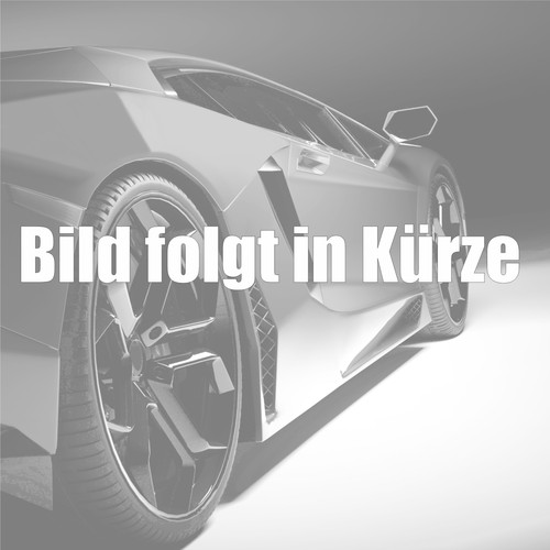 Kühlerträger