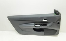 Volvo C30 2012 Links