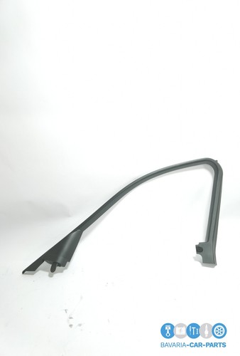 Original bmw f30 - f31, f80