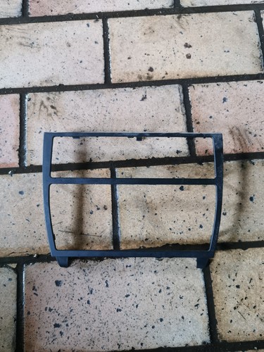 Original audi 4b - audi,