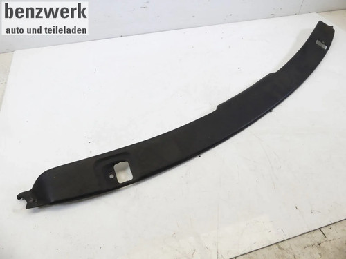 Mercedes r129 verkleidung - sl,