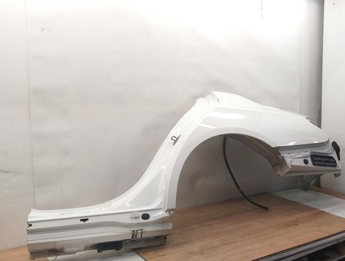 Mercedes w213 limo - mercedes,