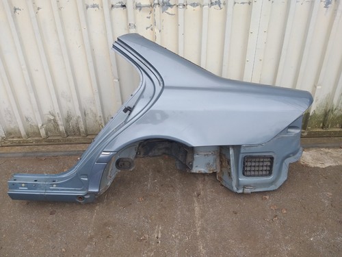 Mercedes w220 mopf - mercedes,