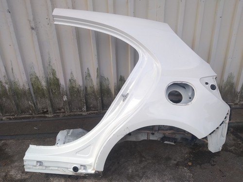 Mercedes benz w176 - mercedes-benz,
