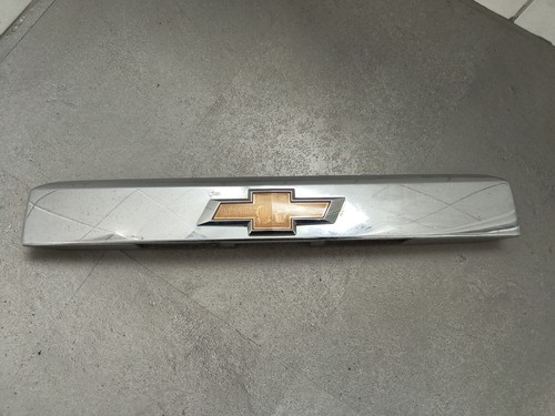 Original chevrolet orlando - original,