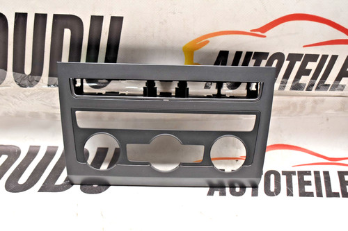 Original seat ateca blende - original,