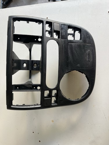 Multivan verkleidung - vw, t5