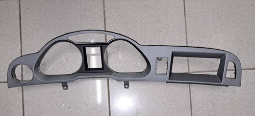 Audi 4f c6 bj 04 - a6,