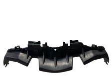 MAZDA 2 DE 1,3 Abdeckung