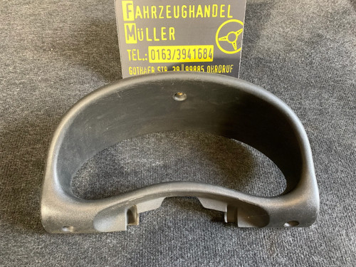 Original tachoverkleidung - original,