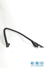 Original BMW  F30 F35 F31 F80