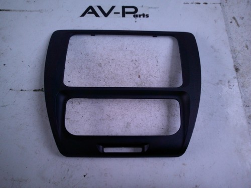 Original jetta 6 - vw,