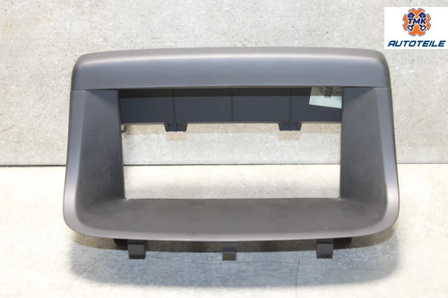 Opel meriva rahmen blende - opel, b