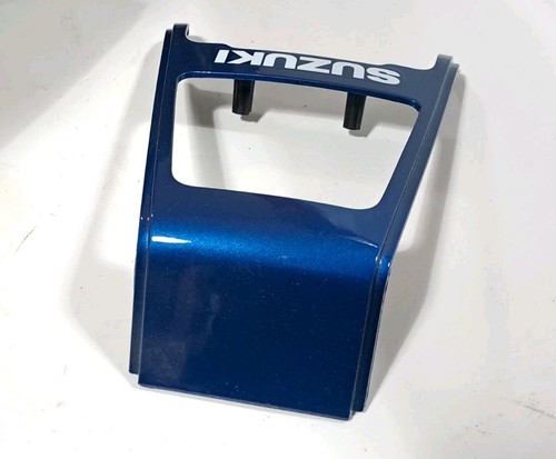 Suzuki gsx 1100 - suzuki, gsx-r