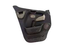 Opel Movano B 2013 Links