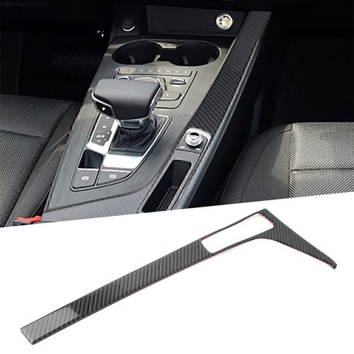 Für audi s5 - audi, a4