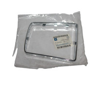 Original Opel Blende