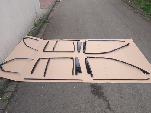 Bmw e70 lci paket - bmw, m-paket