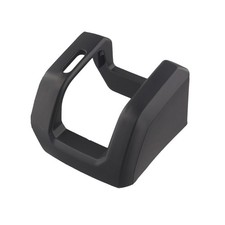 Dekorative Abdeckung Rahmen