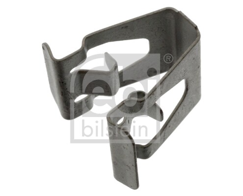 Febi bilstein 100167 - febi,
